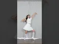 Download Lagu [MIRRORED] NewJeans (뉴진스) 'Super Shy' | Lisa Rhee Dance Cover