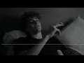 لا عاش ولا كان ياقلبي والي يخسرنا - كامل ايهاب | بطيء .