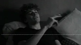 لا عاش ولا كان ياقلبي والي يخسرنا   كامل ايهاب   بطيء   دندنها