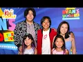 Ryan s World THE MOVIE EVENT
