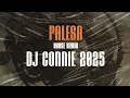 Download Lagu Palesa(House Remix DJ Conie 2025)