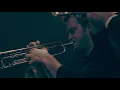 SOHN - Live with the Metropole Orkest - Full Concert