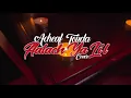 Hatim Ammor - Aalach ya lil (EXCLUSIVE Music Video)  | أشرف تودة -علاش ياليل cover ACHRAF TOUDA