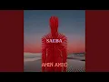 Lagu Saeba