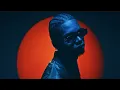 Download Lagu Najeeriii - CHARGE (Official Video)