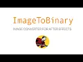 ImageToBinary
