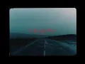 HEAVY CHEST - GRAMPSY (official music video)