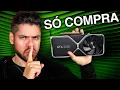 Download Lagu RTX 5050: CALE-SE e COMPRE!