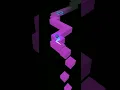 Zigzag in Unity