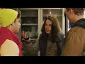 Rory Culkin in Welcome to Willits