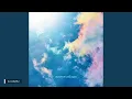 【432Hz】なないろ Nanairo - BUMP OF CHICKEN