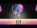 Pablo Chill-E - DRIP SPLASH Ft POLIMA WESTCOAST & ARON (PROD XANDER)