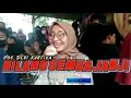 Download Lagu HILANG SEMUA JANJI Terbaru 2022 Voc. Devi Kartika - Cover NEW RESMI BUDOYO ORIGINAL Ost Cinderella