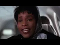 Whitney Houston - I Will Always Love You (from The Bodyguard, 1992) [HD]