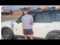 Davin Tukua Obituary Rochester MN Century High School student died after car accident
