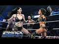 Lagu FULL MATCH: Damian Priest \u0026 Rhea Ripley conquer Aleister Black \u0026 Zelina Vega: SmackDown highlights