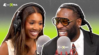 burna boy on evolving his sound no do no do u0026 no signs of weakness