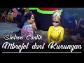 Download Lagu Seni sintren banyumasan wahyu indah sari di rejasari bulureja bantarsari cilacap
