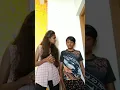 Lagu school na enanu kepanunga pola  #shorts #youtube #shockahkora #funnyvideo