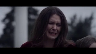 the cameraman short film
