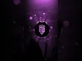 Download Lagu KAMIN - EMAN and JONY🎧 - (SLOWED + REVERB)