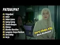 Download Lagu Woro Widowati - PATGULIPAT  - SABAR - DALAN LIYANE || LAGU DANGDUT TERBARU