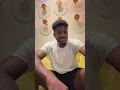 Download Lagu Ask Me Anything Live In Puerto Rico | IG LIVE