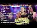 Download Lagu NIKEN SALINDRY, LINDA ADISTA - BOJO LORO - SIGAR FULL ALBUM TERBARU 2024