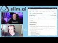 SlimDevOps 11 - Docker workshop