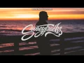 Download Lagu P.M.O - Come Home (Prod Mike  Squires)