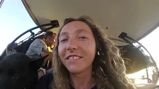 Final Message Goodbye