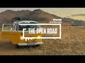 Download Lagu Upbeat Rock Happy by Infraction [No Copyright Music] / The Open Road