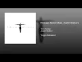 Foreign Remix (feat. Justin Bieber)