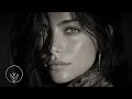 Download Lagu Feeling Good Mix - English Deep House, Vocal House, Nu Disco | Emotional | Intimate Mood 2025