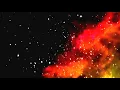 Rocket Empire - Cruising the Galaxy (Instrumental)