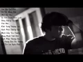 Download Lagu Tuyển Tập Những Bài Hát Hay Của Nguyễn Đình Vũ