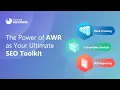 Discover the Power of Advanced Web Ranking as Your Ultimate SEO Ally