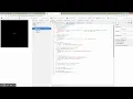 1 1c Editing Vertex and Fragment Shaders