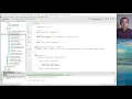 Coding Interview check if two trees are same