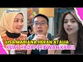 Lagu LISA MARIANA BONGKAR SIFAT ASLI ATALIA PRARATYA DI TENGAH PROSES CERAI DENGAN RIDWAN KAMIL