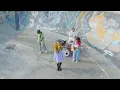 Download Lagu Talitha. - 6HRS (Official Music Video)