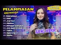 Download Lagu Ajeng Febria - PELAMPIASAN - SEKTI || FULL DANGDUT KOPLO 2024