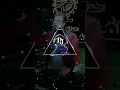 ريمكس DJ خذلك مره#ردح_عراقي ريمكس ع الشر مغني   DJمهند منقذ #اشتراك_بالقناة