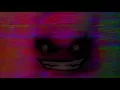 Dex Arson - Bipolar Rampage Squad Teaser Trailer