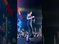 Download Lagu DIFARINA INDRA ADELLA...