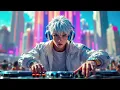 Download Lagu DJ ZaraKai - I Can't Let Her Go