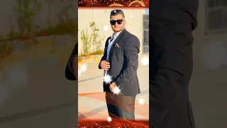 افراح أل اغزاوي العريس ضياء اغزاوي 