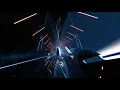 Beat Saber Hollywood Bleeding