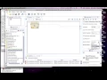 How to process text files with RapidMiner