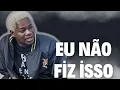 Download Lagu Influencer diz que tshunami e o principal suspeito de mandar tala ao Mauro dix dj
